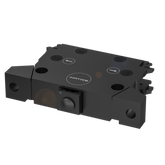Balluff BSE 85-RK Mechanical single position limit switch, 6A